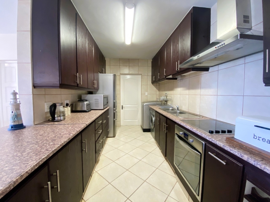 Commercial Property for Sale in Tergniet Western Cape